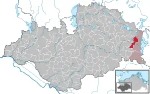 Karte