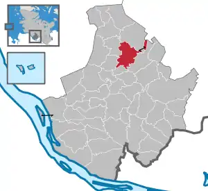 Karte