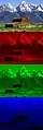 RGB