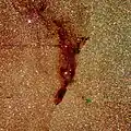 Barnard 252