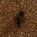 Barnard 90