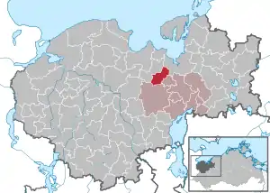 Karte
