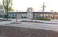 Barneveld Centrum