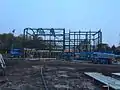 November 2014