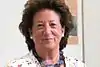 Joyce Anelay