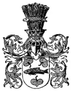 1896 Preußen