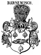 1906 Preußen