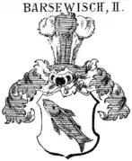 1900 Brandenburg