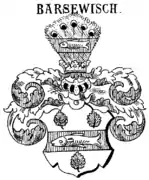 1894 Pommern