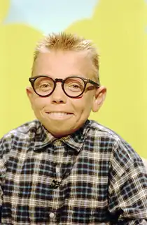 Bart de Graaff (1991)