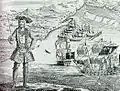 Bartholomew Roberts
