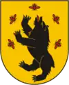 Wappen