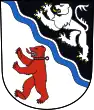 Wappen
