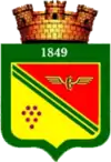 Wappen