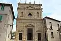 San Nicolò