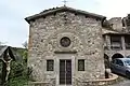 Sant’Antonio Abate