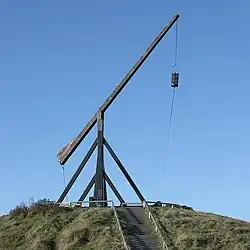 Skagen Vippefyr