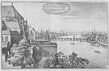 Basel