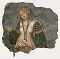 Herzogin