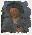 Kaufmann