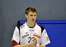 Bastian Riedel
