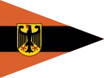 Kommandeur Feldjägerbataiilon