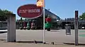 Batavialand Museum