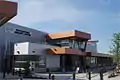 North Battleford Aquatic Centre
