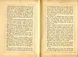 Baubericht, S. 32/33