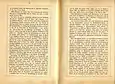 Baubericht, S. 34/35