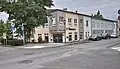 Nr. 48