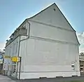 Nr. 22