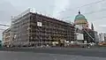 Februar 2024