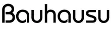 Bauhaus