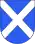 Baulmes