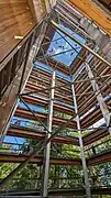 Turm