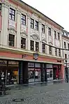 Reichen-Str. 4