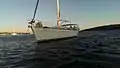 Bavaria 49