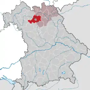 Karte