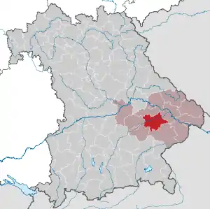 Karte