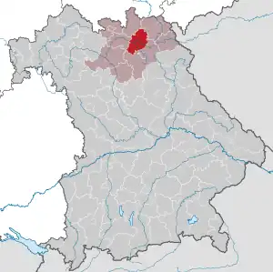 Karte