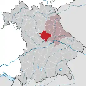 Karte