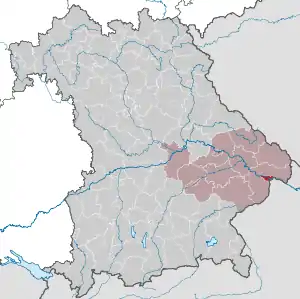 Karte