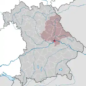 Karte