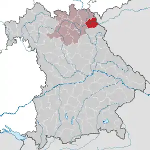 Karte