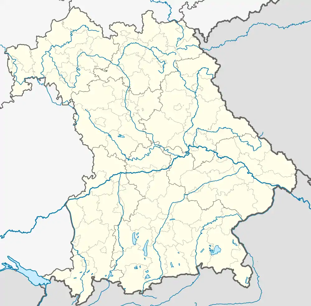 Tiefenroth (Bayern)