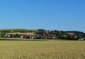 Bavois