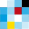 Logo des Bayerischen Staatsministeriums für Digitales