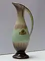 Vase 523-20, 1950er Jahre