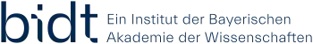 Bayerisches Forschungsinstitut für Digitale Transformation (bidt)